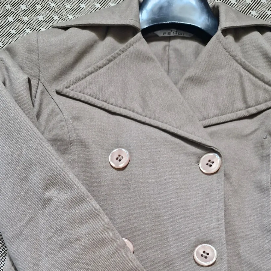 کت یا پالتو