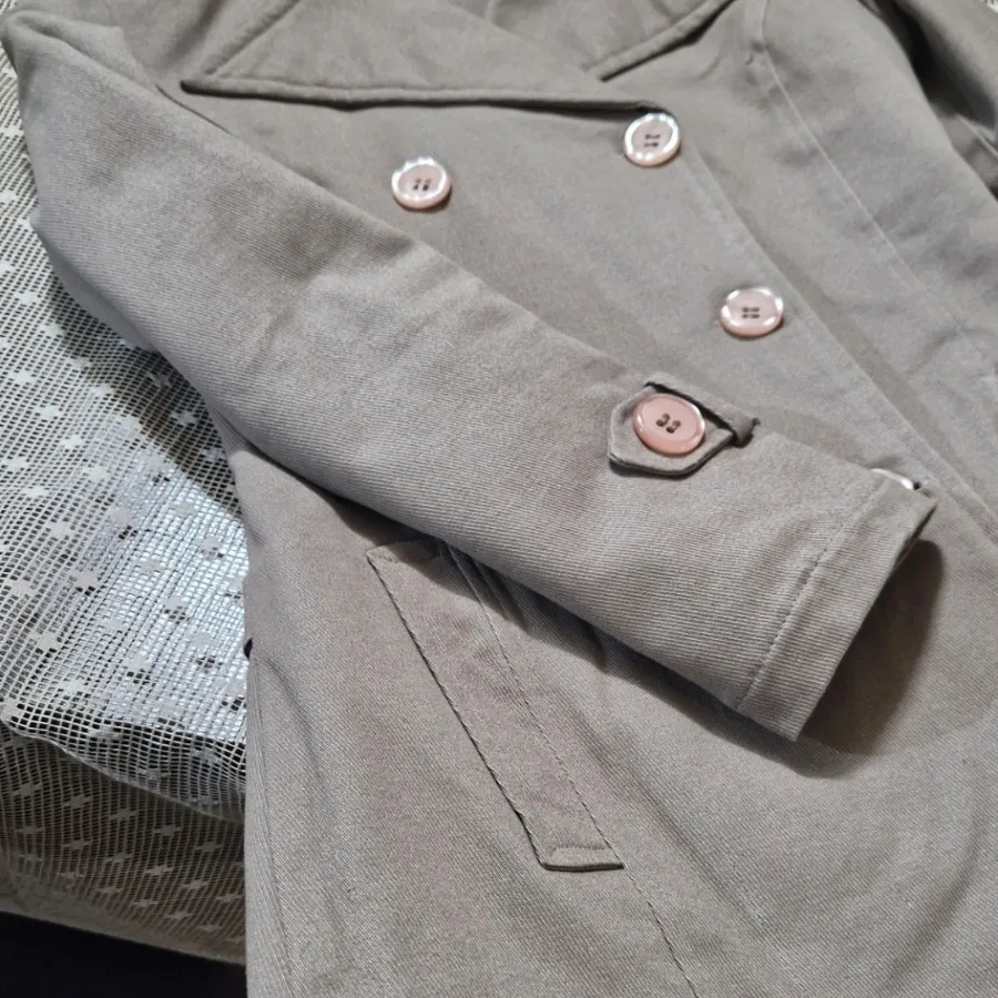 کت یا پالتو