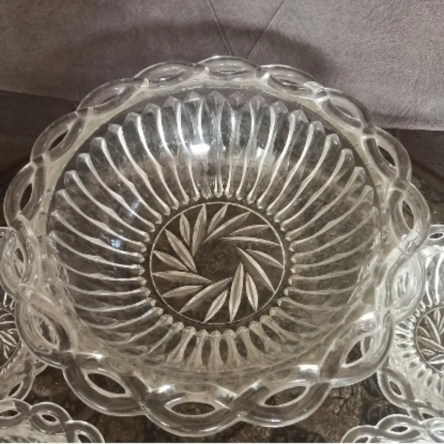 انار خوری دور زنجیری