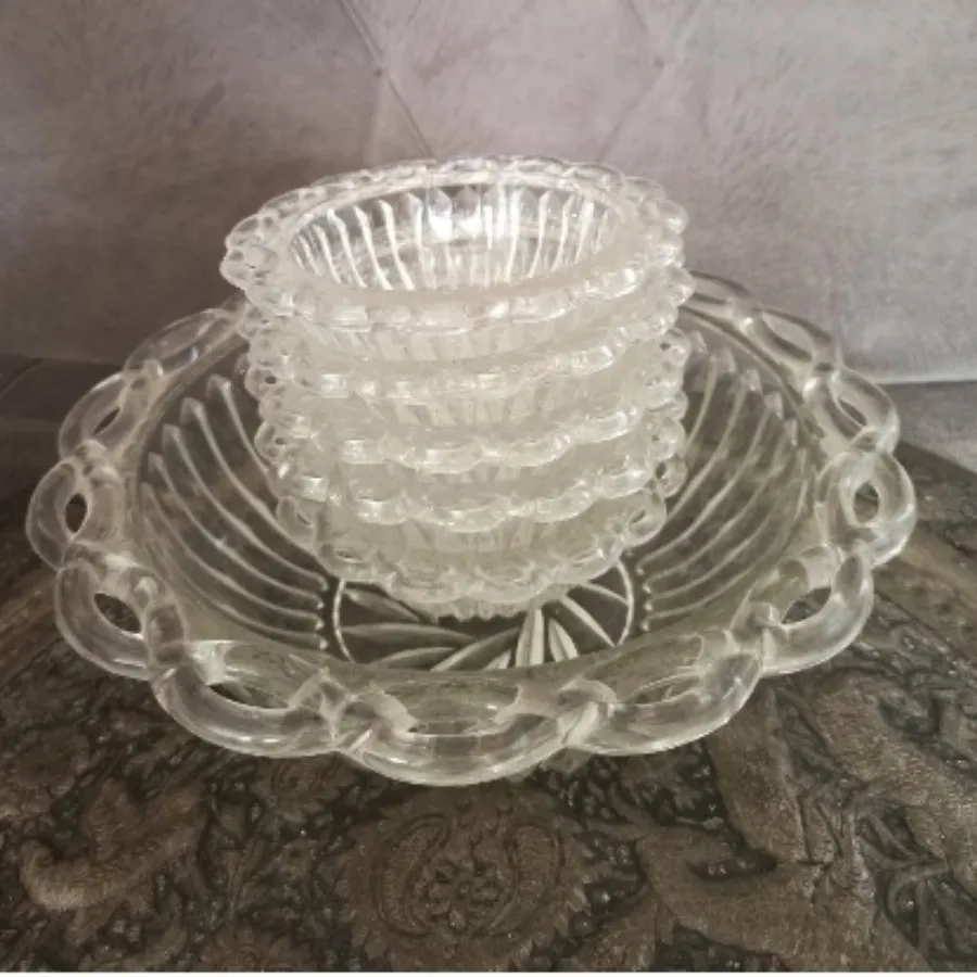 انار خوری دور زنجیری