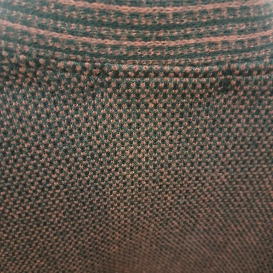 کت بافت سایز بزرگ زیبا