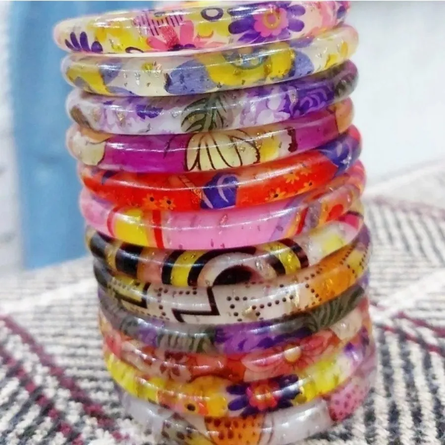 بنگل های هندی