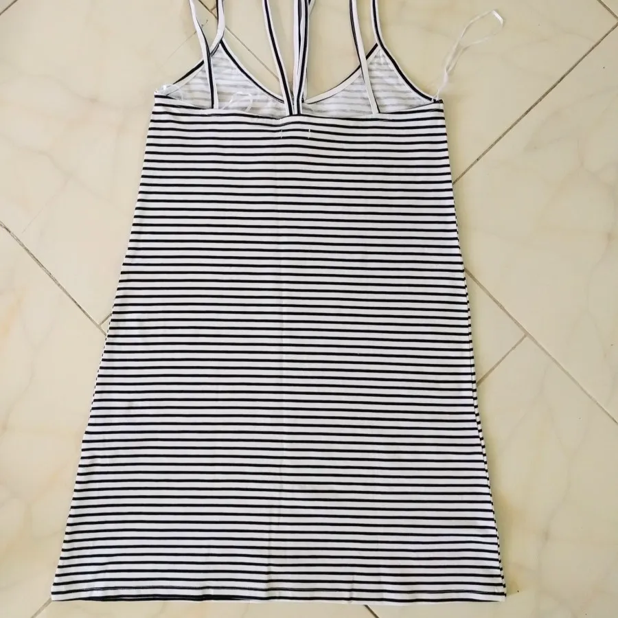 پیراهن وارداتی بندی