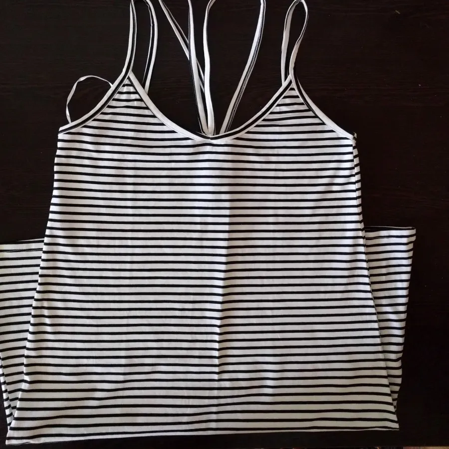 پیراهن وارداتی بندی