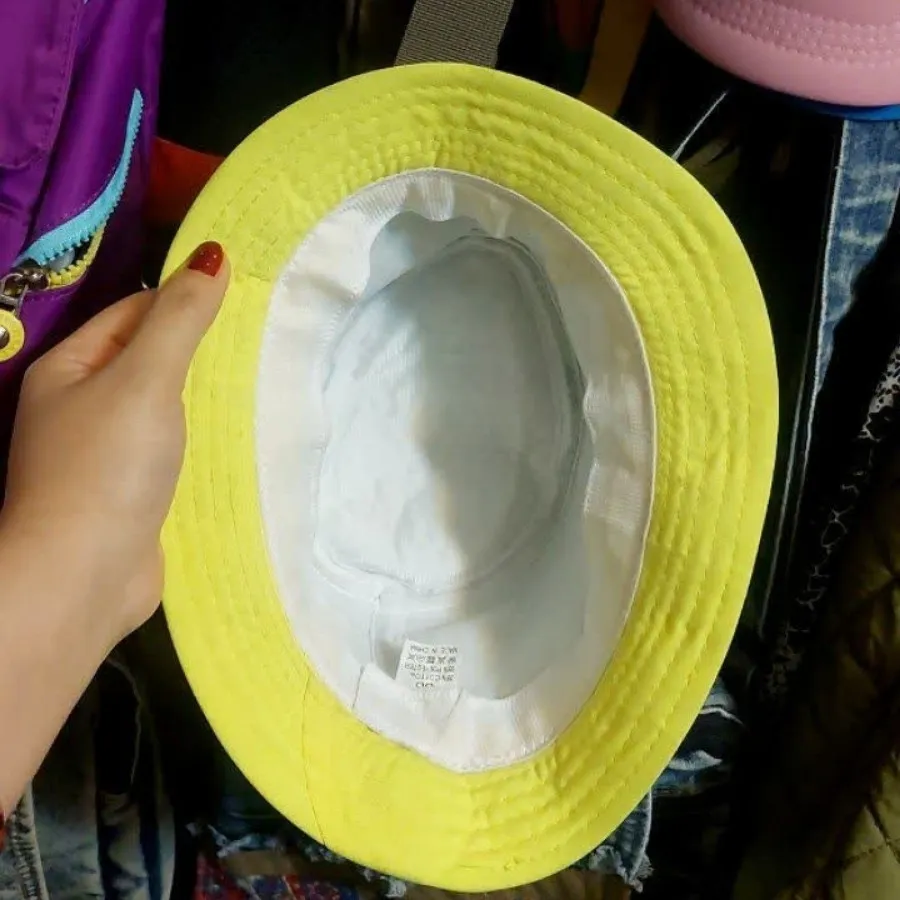 کلاه جشن و فستیوال