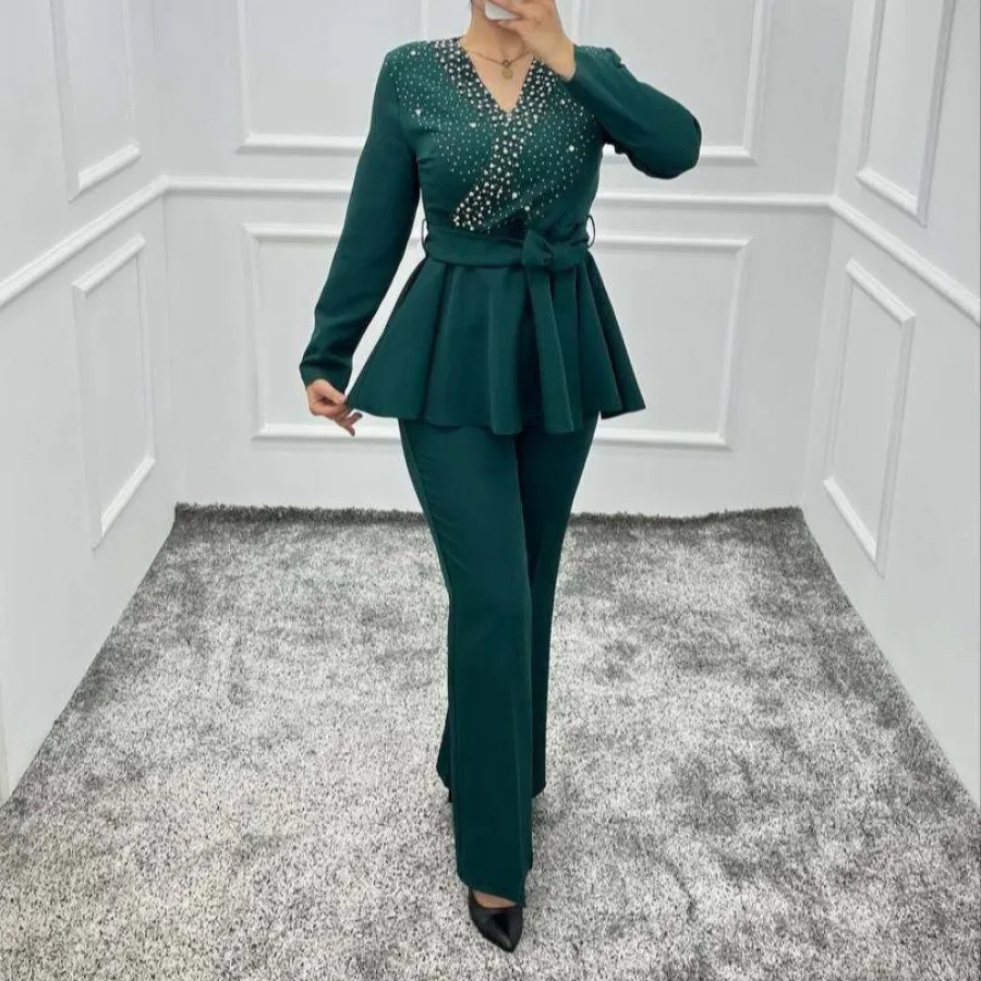 کت شلوار مجلسی