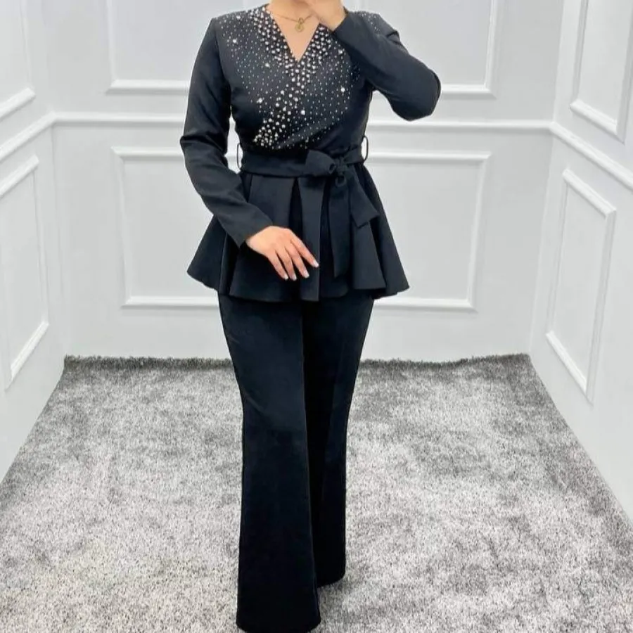 کت شلوار مجلسی