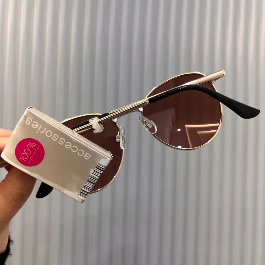 عینک آفتابی