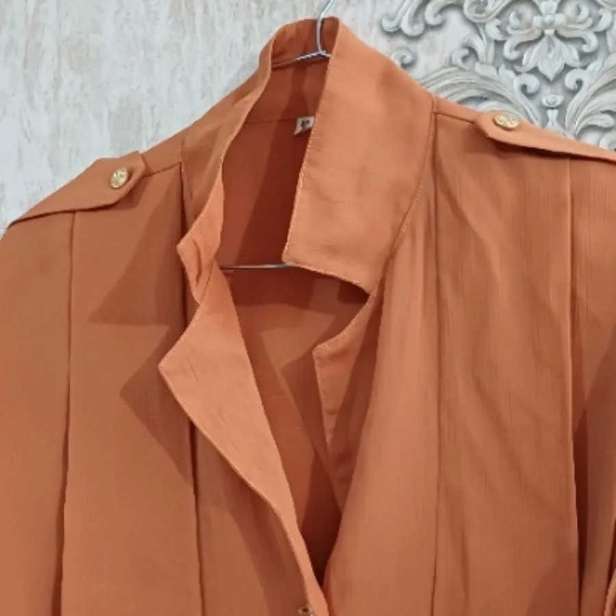 شومیز زنانە