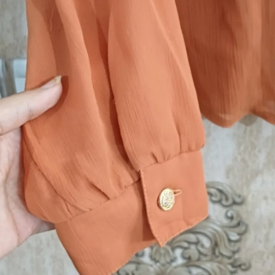 شومیز زنانە