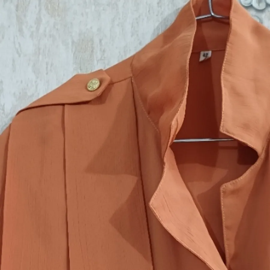 شومیز زنانە