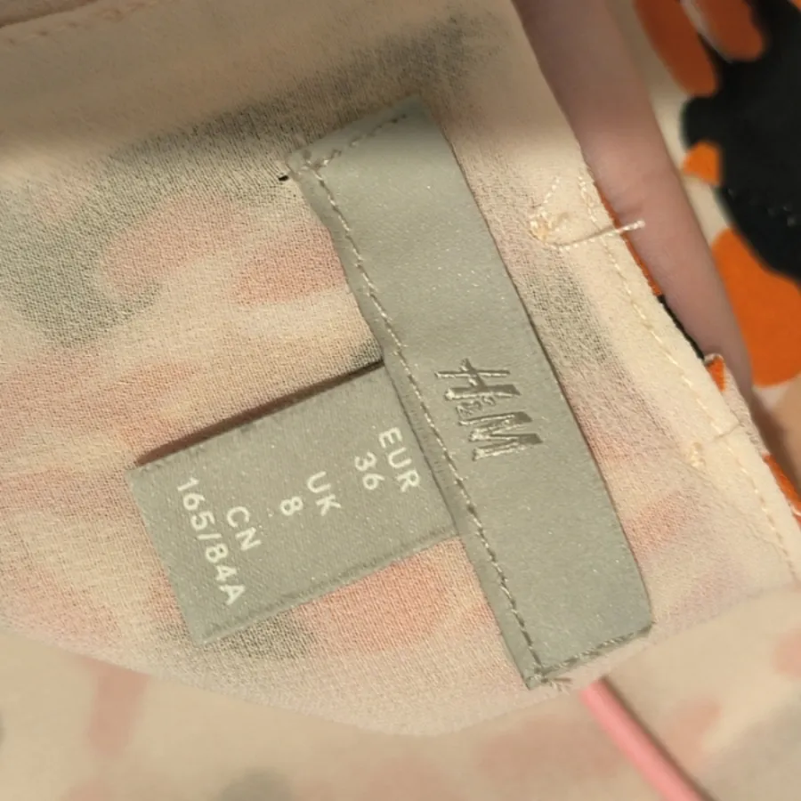 پیراهن پلنکی