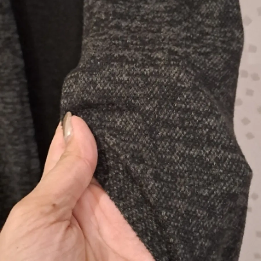 رویه پشمی پاییزه