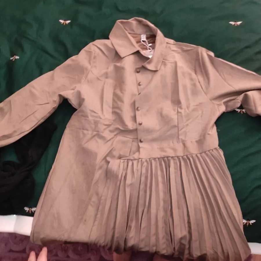 مانتو،ترنچ کت،بهاره،