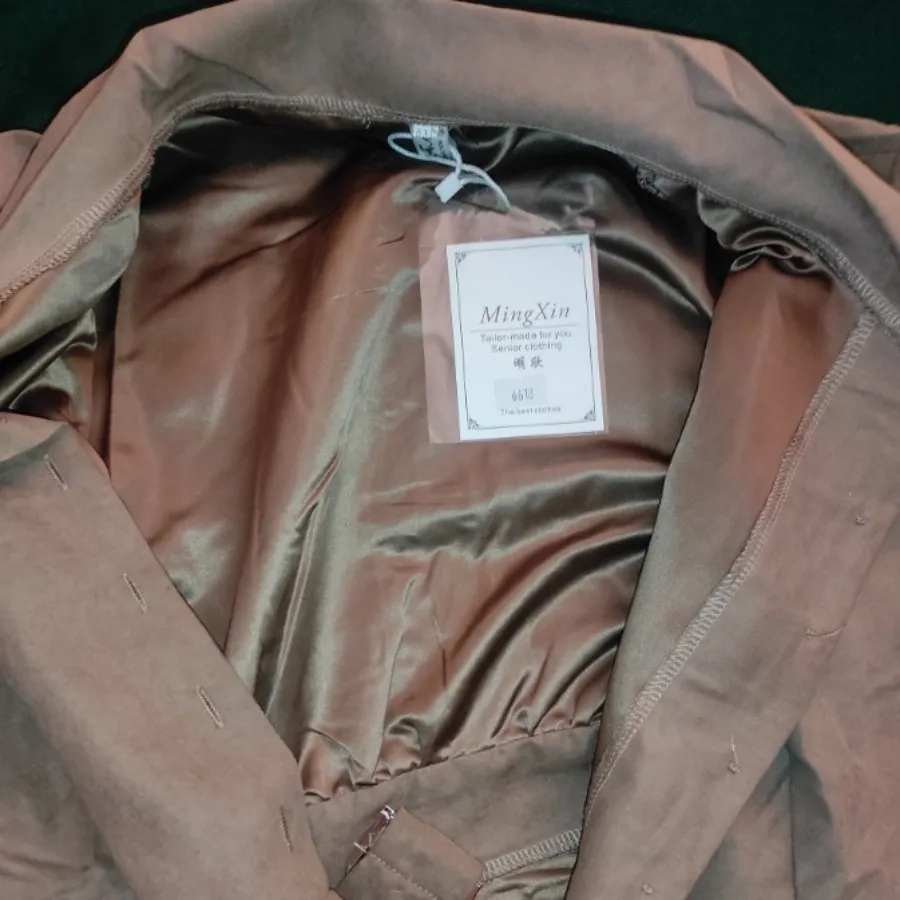 مانتو،ترنچ کت،بهاره،