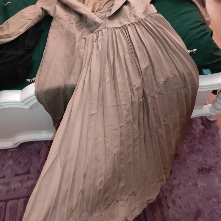 مانتو،ترنچ کت،بهاره،