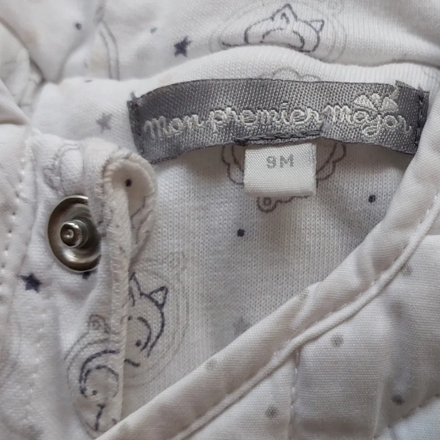 کاپشن نوزاد 18_9