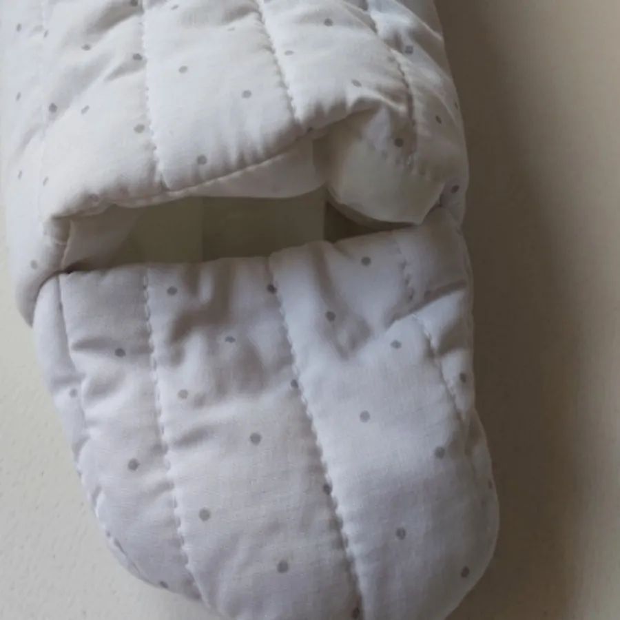 کاپشن نوزاد 18_9