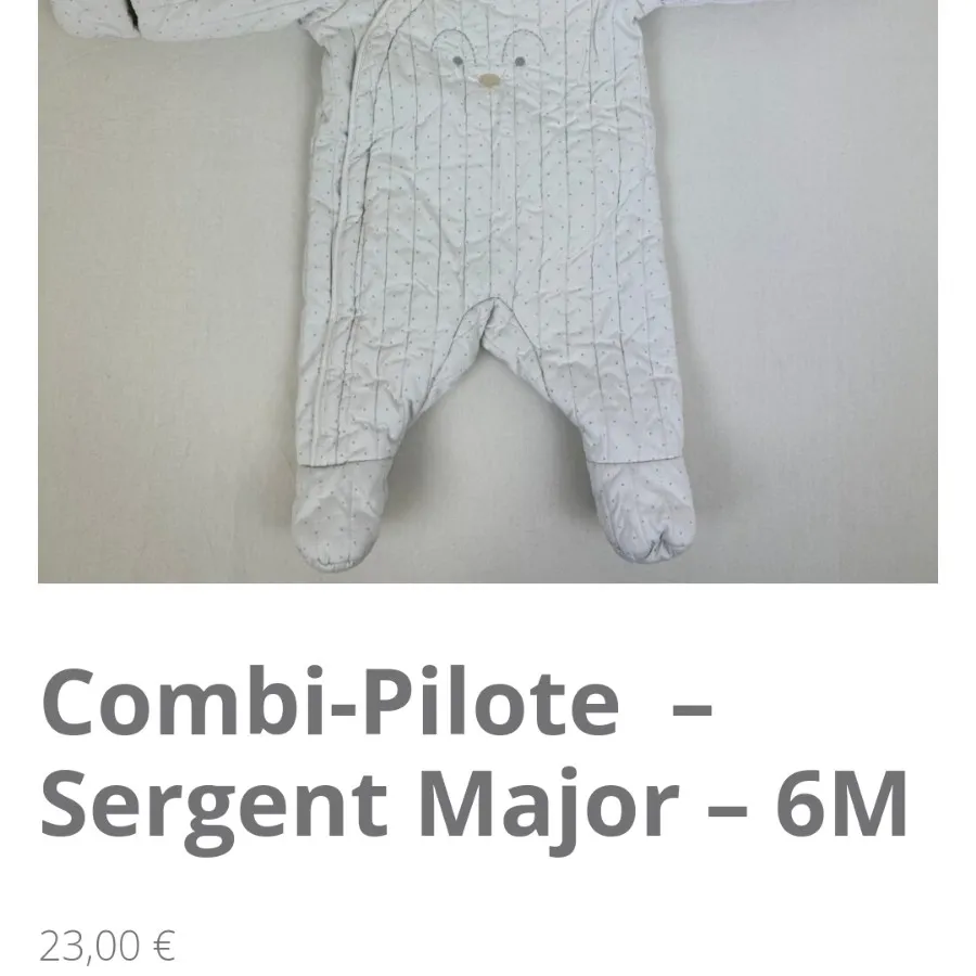 کاپشن نوزاد 18_9