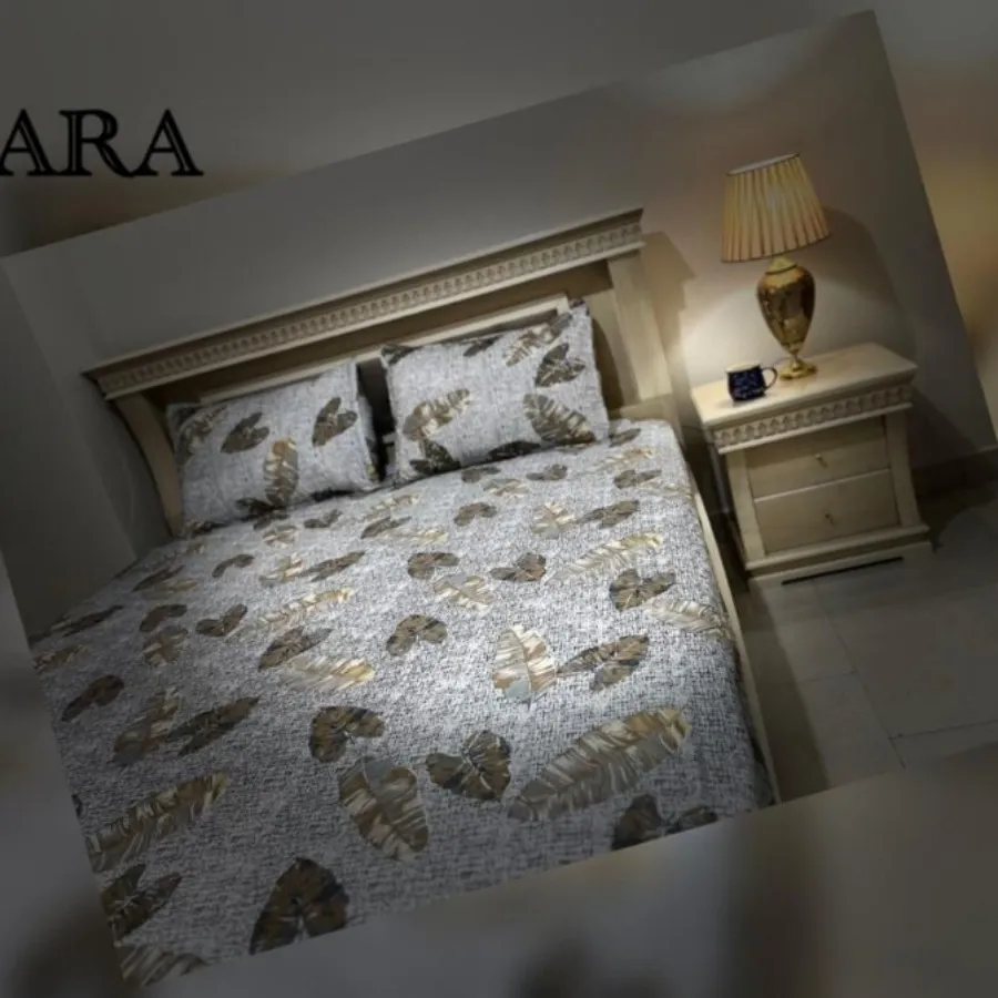 روتشکی و روبالشی