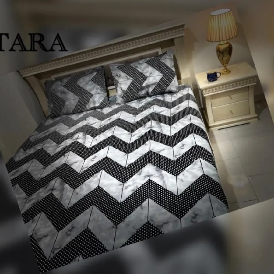 روتشکی و روبالشی