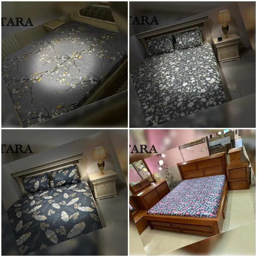 روتشکی و روبالشی