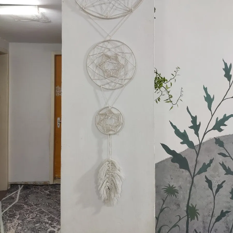 اویز دریم کچر