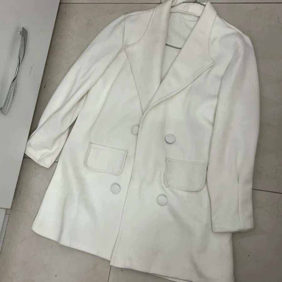 کت سوییت استفاده نشده