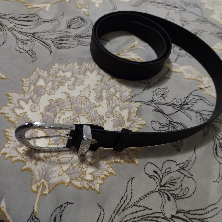 کمربند زنانه