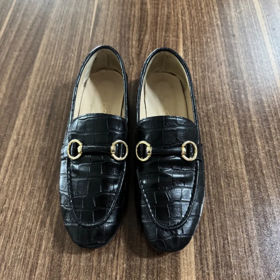 کفش برند aldo