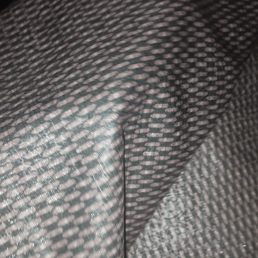 قواره پارچه چادری