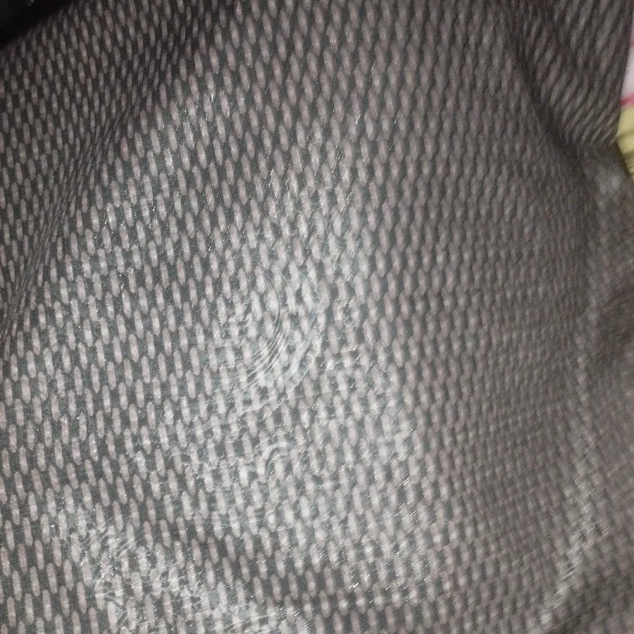 قواره پارچه چادری