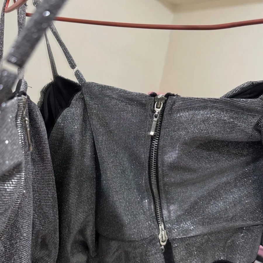 نیم تنه مجلسی