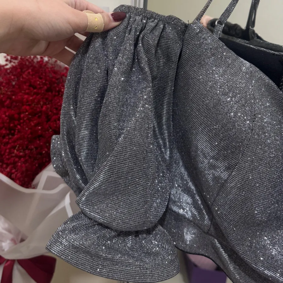 نیم تنه مجلسی