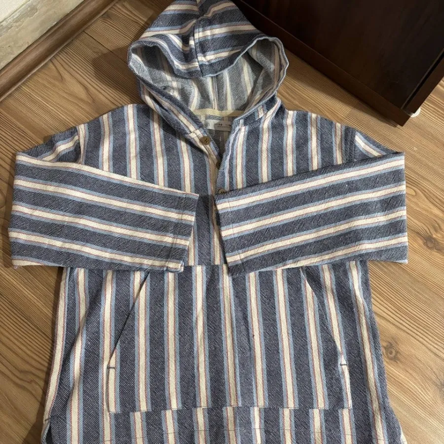 هودی کودک zara