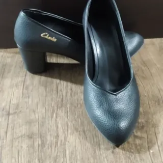 کفش رسمی و مجلسی