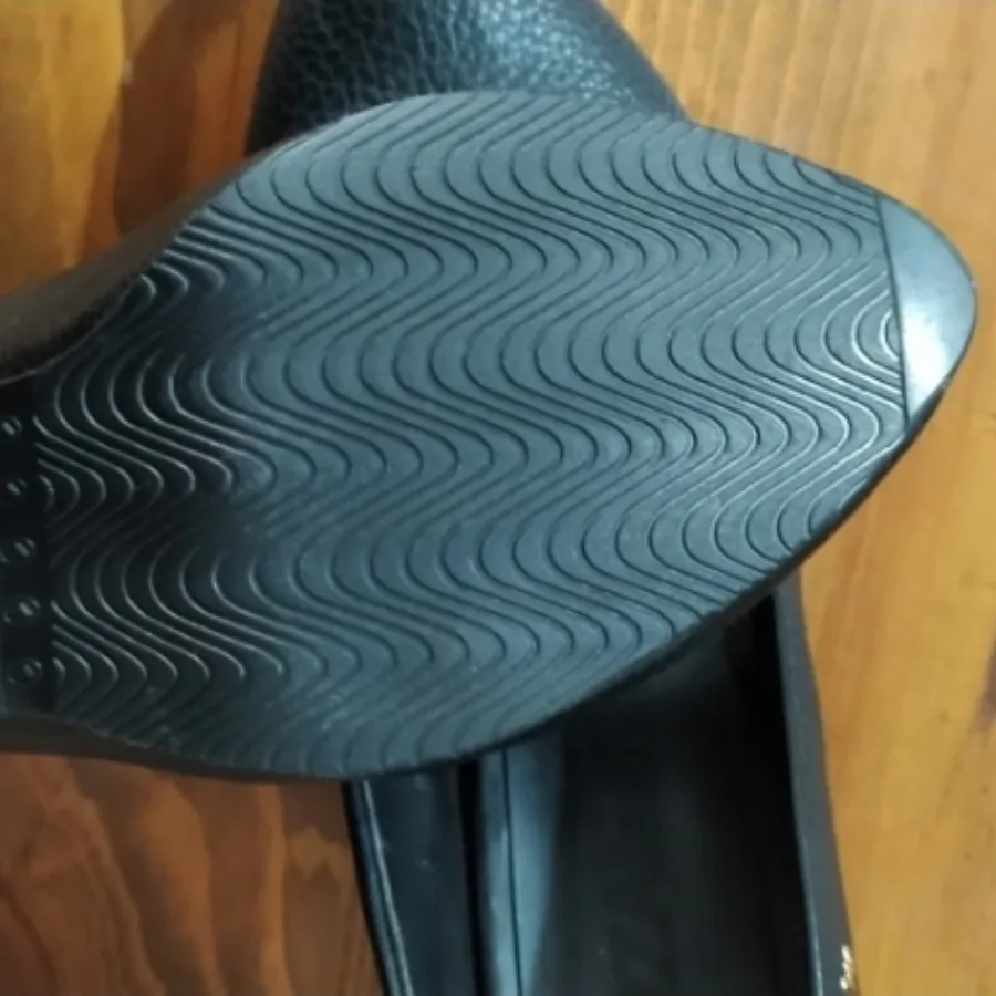 کفش رسمی و مجلسی