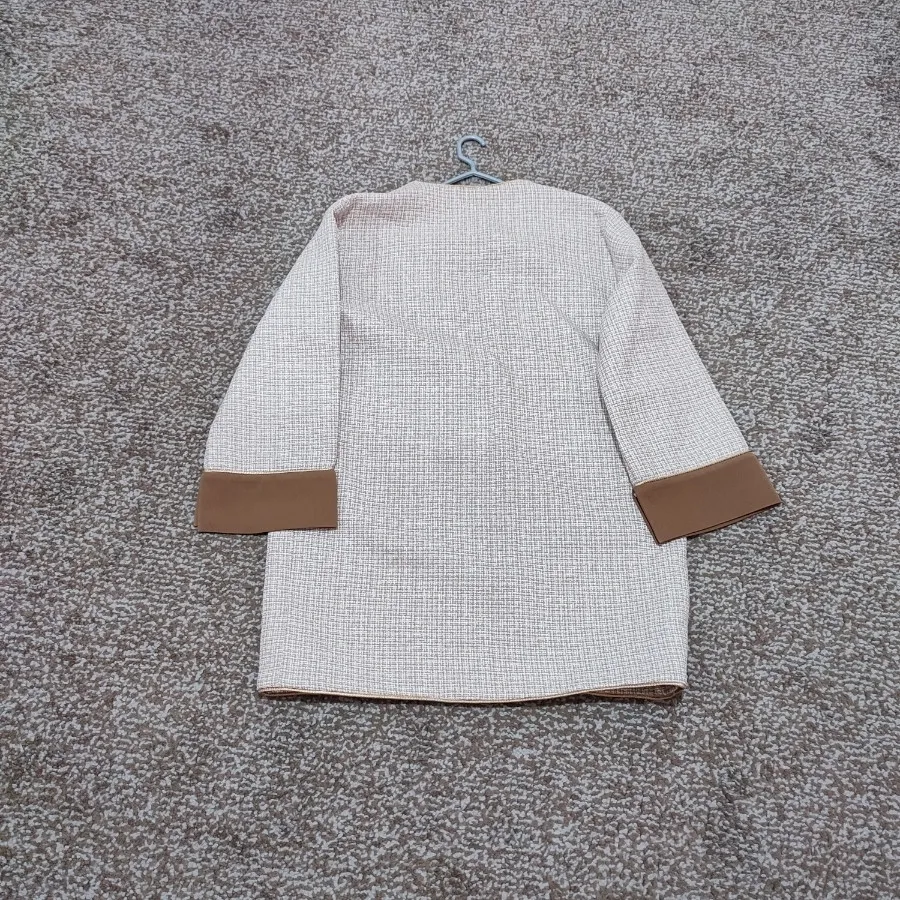 کت پاییزه و بهاره