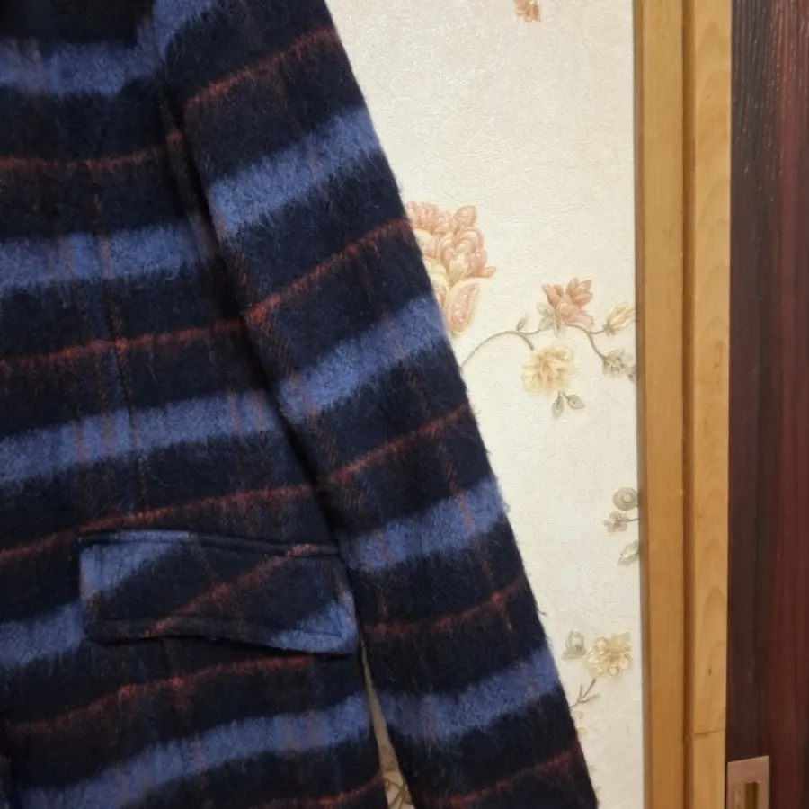 پالتو خارجی