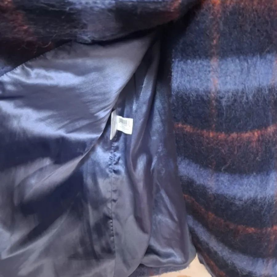 پالتو خارجی