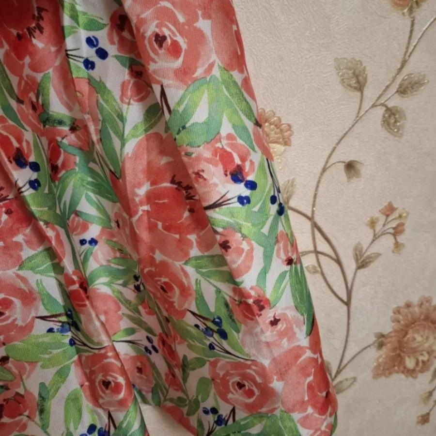 لباس بچگونه آستردار