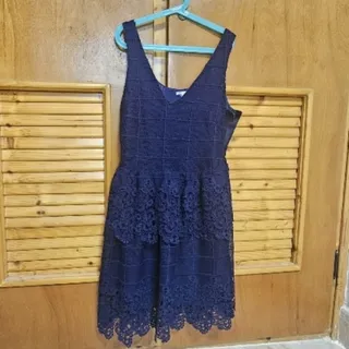 لباس مجلسی بچگانه