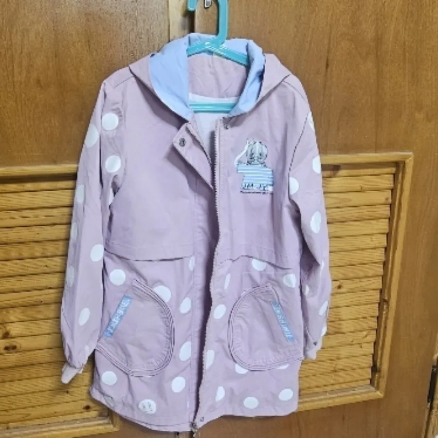 بارونی دخترونه خارجی