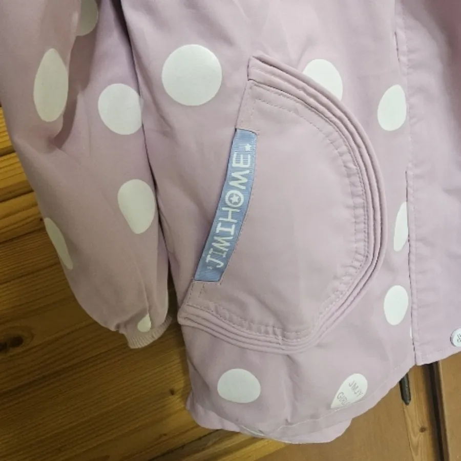 بارونی دخترونه خارجی