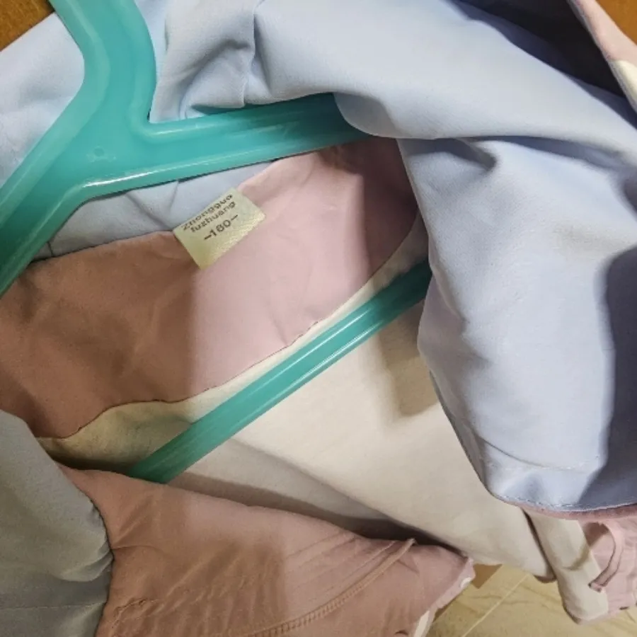 بارونی دخترونه خارجی