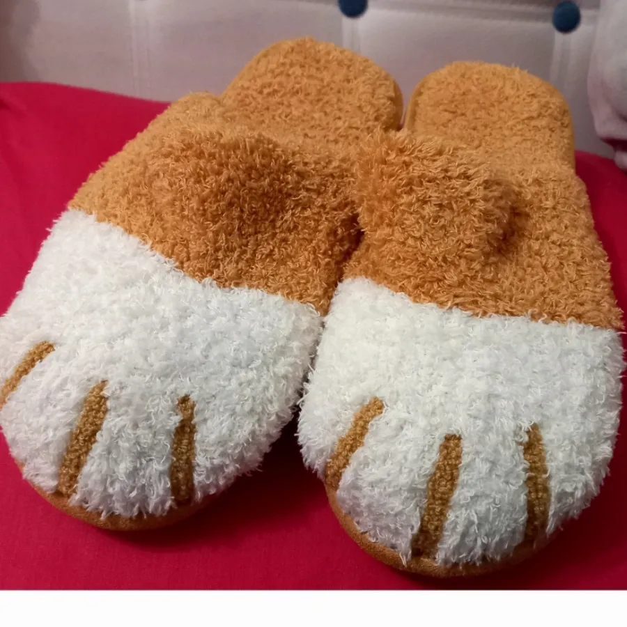 پاپوش ،سایز 42،43