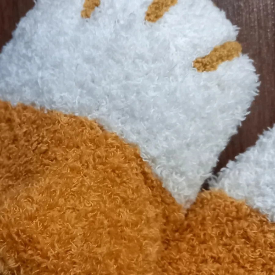 پاپوش ،سایز 42،43