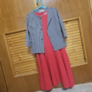 لباس مجلسی دخترونه ترک