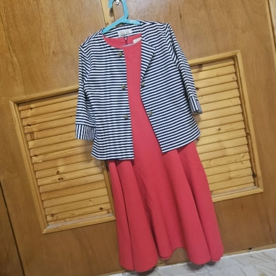 لباس مجلسی دخترونه ترک