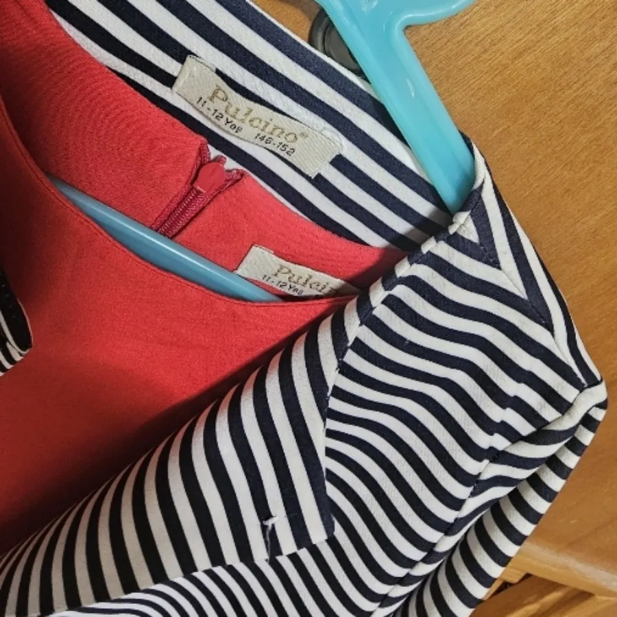 لباس مجلسی دخترونه ترک